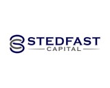 /public/logoimage/1554863620Stedfast Capital17.jpg